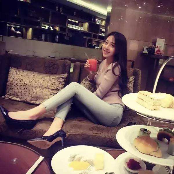 疯狂的怪物大脚车